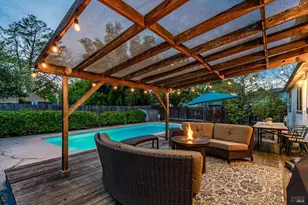 525 Oak Lake Ave, Santa Rosa, CA 95409 - Photo 40