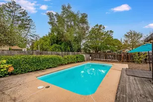 525 Oak Lake Ave, Santa Rosa, CA 95409 - Photo 52
