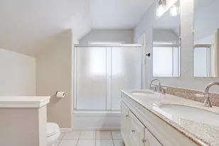 525 Oak Lake Ave, Santa Rosa, CA 95409 - Photo 32