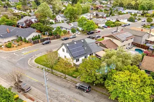 525 Oak Lake Ave, Santa Rosa, CA 95409 - Photo 74