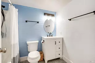 525 Oak Lake Ave, Santa Rosa, CA 95409 - Photo 22