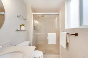 525 Oak Lake Ave, Santa Rosa, CA 95409 - Photo 18