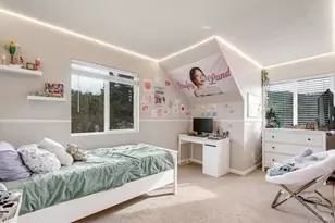 525 Oak Lake Ave, Santa Rosa, CA 95409 - Photo 36