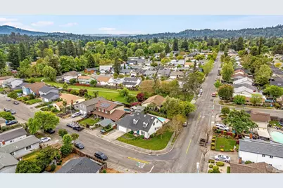 525 Oak Lake Avenue, Santa Rosa, CA 95409 - Photo 76