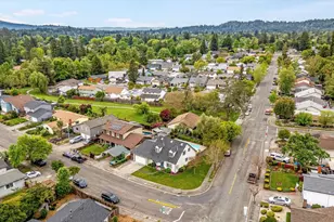 525 Oak Lake Ave, Santa Rosa, CA 95409 - Photo 76