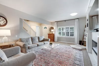 525 Oak Lake Avenue, Santa Rosa, CA 95409 - Photo 14