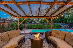 525 Oak Lake Ave, Santa Rosa, CA 95409 - Photo 38