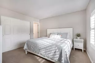 525 Oak Lake Ave, Santa Rosa, CA 95409 - Photo 16