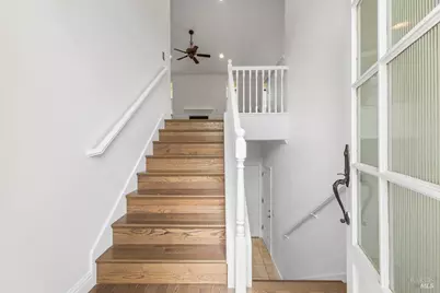 103 Paul Wittke Drive, Healdsburg, CA 95448 - Photo 4