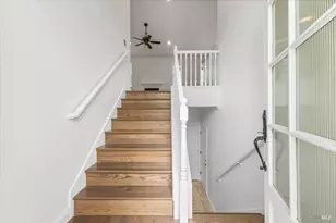 103 Paul Wittke Dr, Healdsburg, CA 95448 - Photo 4