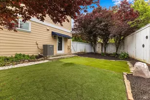 103 Paul Wittke Dr, Healdsburg, CA 95448 - Photo 32