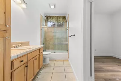 103 Paul Wittke Drive, Healdsburg, CA 95448 - Photo 26