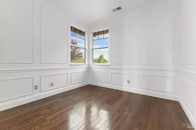 103 Paul Wittke Drive, Healdsburg, CA 95448 - Photo 20