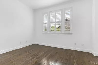 103 Paul Wittke Drive, Healdsburg, CA 95448 - Photo 24