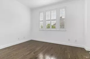 103 Paul Wittke Dr, Healdsburg, CA 95448 - Photo 24