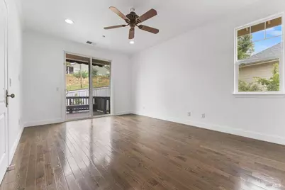 103 Paul Wittke Drive, Healdsburg, CA 95448 - Photo 12