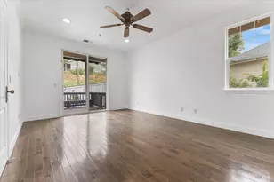 103 Paul Wittke Dr, Healdsburg, CA 95448 - Photo 12