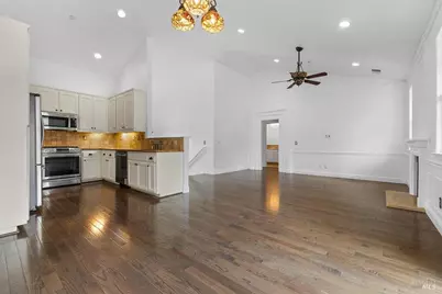 103 Paul Wittke Drive, Healdsburg, CA 95448 - Photo 8