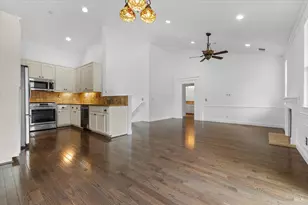 103 Paul Wittke Dr, Healdsburg, CA 95448 - Photo 8