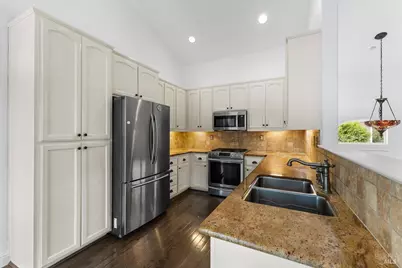 103 Paul Wittke Drive, Healdsburg, CA 95448 - Photo 10