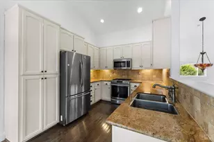 103 Paul Wittke Dr, Healdsburg, CA 95448 - Photo 10