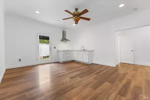 103 Paul Wittke Dr, Healdsburg, CA 95448 - Photo 30