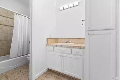 103 Paul Wittke Drive, Healdsburg, CA 95448 - Photo 22