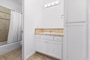 103 Paul Wittke Dr, Healdsburg, CA 95448 - Photo 22