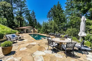 1315 Crestmont Dr, Angwin, CA 94508 - Photo 54