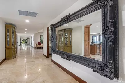 1315 Crestmont Drive, Angwin, CA 94508 - Photo 22