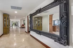 1315 Crestmont Dr, Angwin, CA 94508 - Photo 22