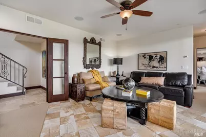 1315 Crestmont Drive, Angwin, CA 94508 - Photo 42