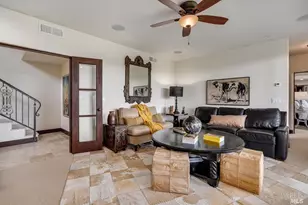 1315 Crestmont Dr, Angwin, CA 94508 - Photo 42