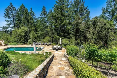 1315 Crestmont Drive, Angwin, CA 94508 - Photo 52