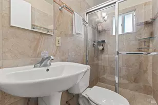 1328 Monte Maria Ave, Novato, CA 94947 - Photo 16