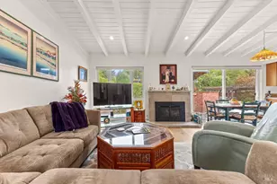 1328 Monte Maria Ave, Novato, CA 94947 - Photo 6