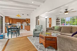 1328 Monte Maria Ave, Novato, CA 94947 - Photo 2