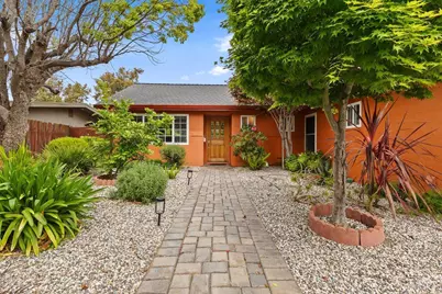 1328 Monte Maria Avenue, Novato, CA 94947 - Photo 32