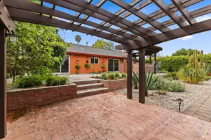 1328 Monte Maria Ave, Novato, CA 94947 - Photo 26