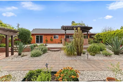 1328 Monte Maria Avenue, Novato, CA 94947 - Photo 24