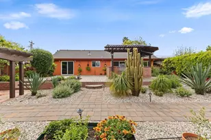 1328 Monte Maria Ave, Novato, CA 94947 - Photo 24