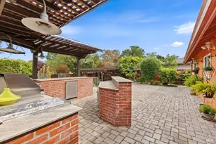 1328 Monte Maria Ave, Novato, CA 94947 - Photo 20