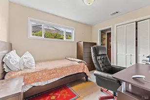 1328 Monte Maria Ave, Novato, CA 94947 - Photo 14
