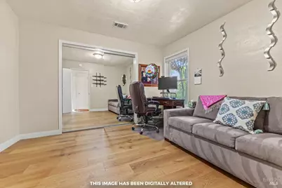 1328 Monte Maria Avenue, Novato, CA 94947 - Photo 16