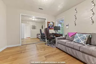 1328 Monte Maria Ave, Novato, CA 94947 - Photo 16