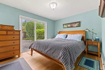 1328 Monte Maria Avenue, Novato, CA 94947 - Photo 14