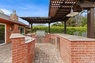 1328 Monte Maria Ave, Novato, CA 94947 - Photo 20