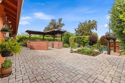 1328 Monte Maria Avenue, Novato, CA 94947 - Photo 22