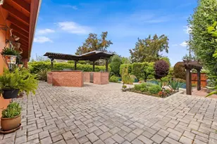 1328 Monte Maria Ave, Novato, CA 94947 - Photo 22