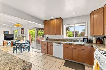 1328 Monte Maria Avenue, Novato, CA 94947 - Photo 12